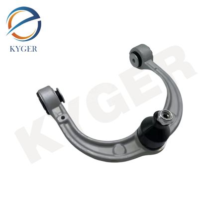 comprar 2513300707 Suspensión delantera Brazo de control superior izquierda derecha Para Mercedes-Benz W164 W251 251 330 07 07 Partes de la suspensión Fabricación en línea