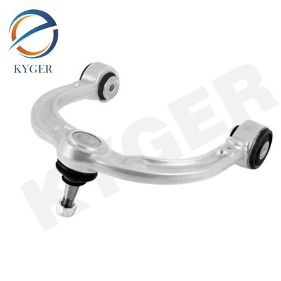 comprar 2513300807 Brazo de control de suspensión delantero derecho brazo de control superior para Mercedes-Benz W164 W251 ML300 280 500 R350 500 2513300807 Fabricación en línea
