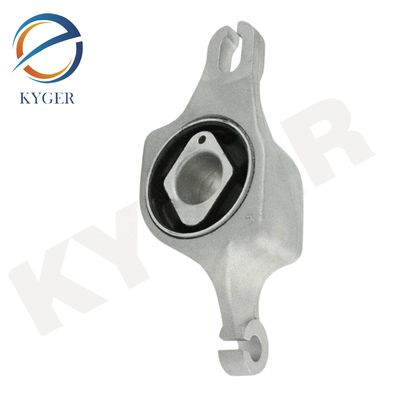 comprar 166 330 02 43 Sistema de suspensión automática Auto parte del brazo para Mercedes Benz Clase GL X166 W166 C292 Fabricación en línea