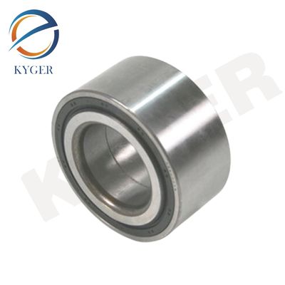 comprar Sistemas de motor de automóviles LR024508 con rodamiento ABS para Land Rover Evoque 2012-2016 piezas de repuesto Fabricación en línea