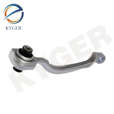 comprar Sistema de suspensión del brazo de control de piezas automáticas para Mercedes Benz W212 S212 C218 X218 2183300711 Fabricación en línea