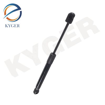 comprar 5123 7239 233 Accesorios para automóviles Partes de automóviles Apoyo delantero del capó L/R Apoyo del capó del gas 51237239233 Para BMW F20 F30 Fabricación en línea