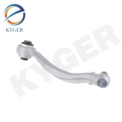 comprar El brazo de control inferior derecho delantero W204 2043306811 Mercedes Benz Suspensión de piezas Fabricación en línea