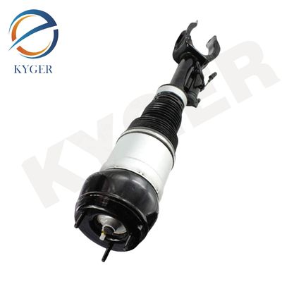 comprar Suspensión de aire izquierda absorber de choques para Mercedes Benz GLS320 1663205566 Fabricación en línea
