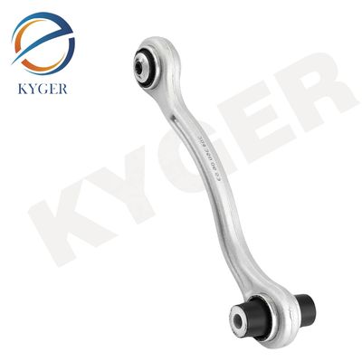comprar Anticorrosión Brazo de control superior trasero derecho para Mercedes Benz W204 2043500653 Fabricación en línea