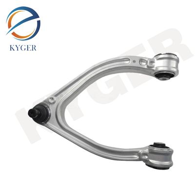 comprar Brazo de control superior izquierdo delantero Clase S W222 2223300507 Mercedes Benz Partes de suspensión Fabricación en línea