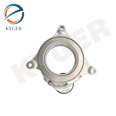 comprar KYGER 1128 8580 360 Motor de automóviles Parte del cinturón del motor 11288580360 Para BMW F20 F21 F22 F23 F45 F46 F30 G20 F31 F39 G01 G08 Fabricación en línea