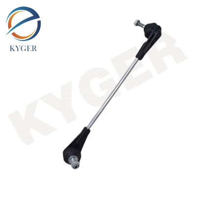 comprar 3130 6792 211 Sistema de suspensión de piezas automotrices Estabilizador delantero de barra de enlace 3130 679 2211 Estabilizador de barra de enlace Para BMW F20 F30 Fabricación en línea