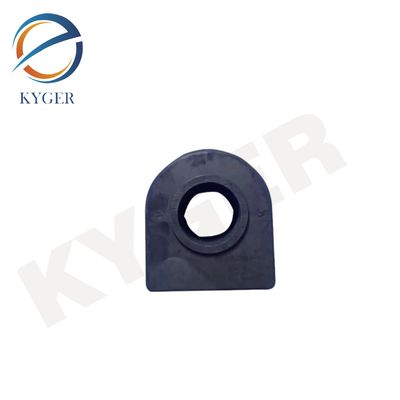 comprar 31356777934 Sistemas de suspensión de automóviles Partes y accesorios de automóviles Estabilizador de bujes 31356777933 3135 6777 934 Para BMW F12 Fabricación en línea