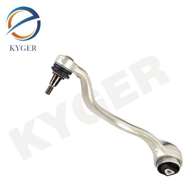 comprar 3112 6773 949 Auto partes inferior delantera izquierda del control del brazo 31126773949 31126863169 Para BMW X5 E70 X6 E71 E72 2007-2014 Fabricación en línea