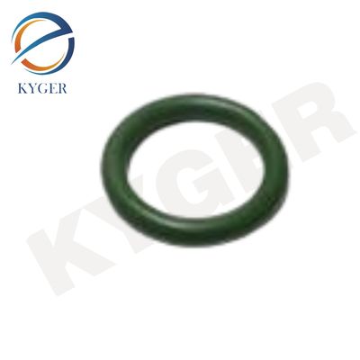 comprar KYGER Alta calidad LR003125 Auto Auto Parte de aceite de enfriador de tubería de sello de aceite manguera para Land Rover Freelander L359 Fabricación en línea