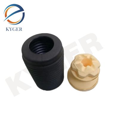 comprar 3133 6778 780 Sistema de suspensión automática Kit de reparación de absorbedores de choque para BMW F07 F10 3133 6789373 3133 6784039 3133 6778780 Fabricación en línea
