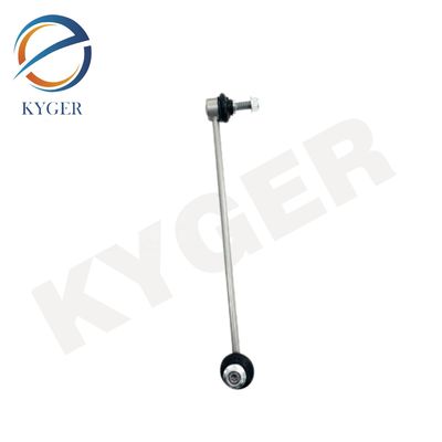 comprar Auto partes estabilizador de enlace delantero 3130 6787 164 Enlace de barra de balanceo trasero para BMW F12 F07 F13 F25 31306787163 31306787164 33556790324 Fabricación en línea