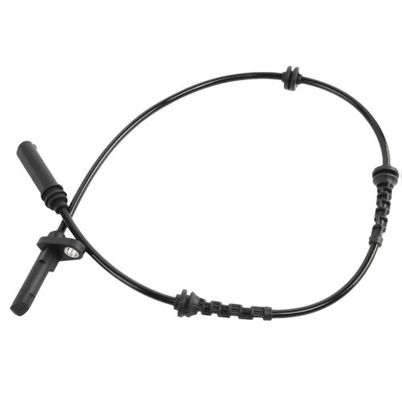 comprar Sensor de velocidad de las ruedas ABS de alta calidad 34526784901 34526853859 Para BMW F01 F02 F07 F18 Fabricación en línea