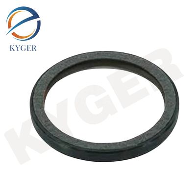 comprar KYGER de alta calidad para automóviles LR001418 para Land Rover Freelander 2 2006-2014 Fabricación en línea