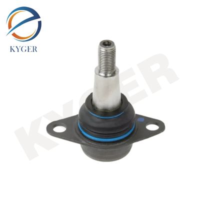 comprar Sistema de suspensión automática Accesorios para automóviles Parte 31106787665 Control de la articulación de la bola del brazo para BMW X3 F25 2011-2018 2014-2018 3110 6787 665 Fabricación en línea