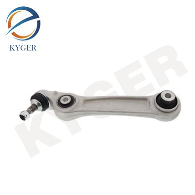 comprar 3112 6798 108 Sistema de suspensión automática Brazo de control anterior izquierdo inferior para BMW 5 6 7 F10 F07 3112 6775964 3112 6775 964 3112 6798108 Fabricación en línea