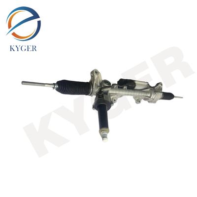 comprar 3210 6883 546 Auto Auto Parte Dirección eléctrica Repuesto 3210 6883546 3210 6883539 Dirección eléctrica para BMW Serie 5 Fabricación en línea