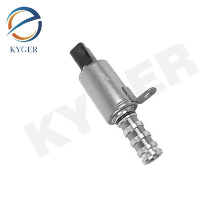 comprar KYGER Alta calidad 11368610388 Sistema de motor de automóviles 11367604292 bujías para BMW 11367604292 1136 8610 388 Fabricación en línea