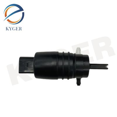 comprar 67127388349 Accesorios Bomba de lavado de parabrisas para ventanas de automóviles Para BMW X1 F48 F56 6712 7388 349 Bomba de lavado de parabrisas Fabricación en línea