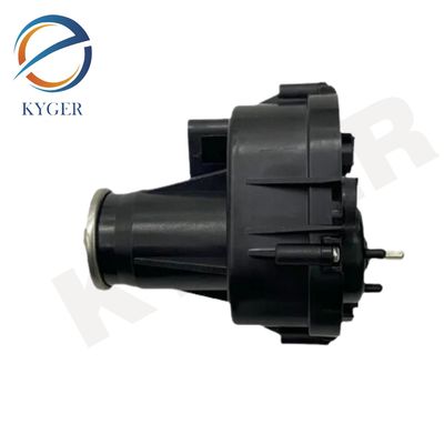 comprar 2711400004 A2711400004 0280751011 Motor de admisión de variedad Motor 271 140 00 04 A 271 140 00 04 Para Mercedes Benz W204 S204 W212 Fabricación en línea