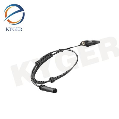 comprar 3452 6850 765 Auto Auto Auto Parts Auto System Sensor ABS negro 34526850765 34526850765 Para BMW 2 F45 2 F46 X1 F48 X2 F39 Fabricación en línea