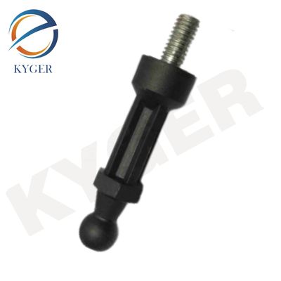 comprar LR025916 Rodillo de cubierta del motor para Land Rover Range Rover Evoque Discovery Sport L550 Nuevo Range Rover Evoque L551 Freelander 2 L359 Fabricación en línea