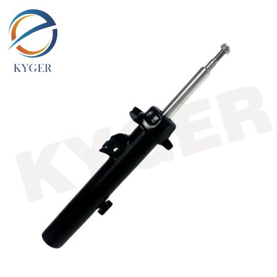 comprar 31316786006 Absorbedor de choques delantero derecho 31316785590 31316785594 Para BMW E90 E91 E92 E93 Serie 3 3131 6786 006 Fabricación en línea