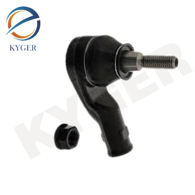comprar QJB500010 Dirección de automóvil M12 Junto de bola exterior Correa de correa para Land Rover Discovery 3 Partes de automóviles Sistemas de motor de automóviles LR010671 Fabricación en línea