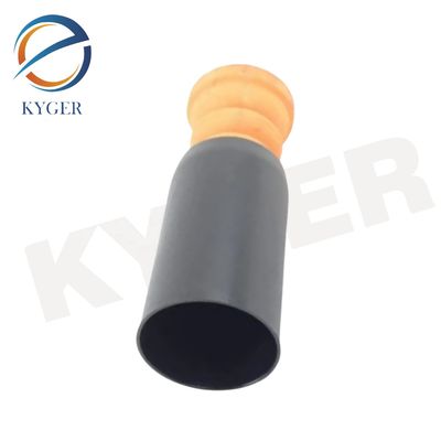 comprar 31337847662 Para BMW Suspensión Parachoques de caucho Absorción de choques bota 33536855439 33536850537 33536858240 3133 7847 662 Fabricación en línea