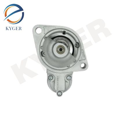 comprar 1241 7526 236 Motor de arranque para automóviles Para BMW 7 E65 E66 E67 5 E60 X3 E83 6 E84 3 Touring E90 E91 12417526236 12417610350 12417521123 Fabricación en línea