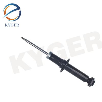 comprar 3352 6796 422 Partes de suspensión de automóviles Partes de automóviles Suspensión de amortiguador trasero 33526796317 33526796422 Para BMW X3 F25 Fabricación en línea