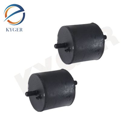 comprar 1181 1138 879 Venta en caliente Repuestos para automóviles Accesorios Motor izquierdo y derecho Montado 11811133364 11811138879 Para BMW 5 E34 Serie 5 520i Fabricación en línea