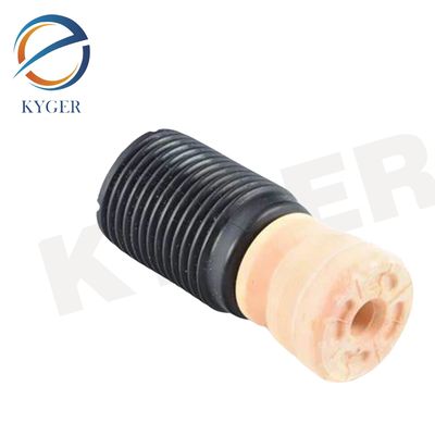 comprar 3353 6787 175 Auto Auto partes traseras absorbente de choques empuje suspensión amortiguador caucho para BMW F25 F26 33536787175 3353 6856 829 Fabricación en línea