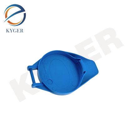 comprar LR093442 Car Auto Parts Ventana Botella de llenado de tapa para Land Rover Range Rover Velar L560 Nuevo Defender 2020 L663 Fabricación en línea