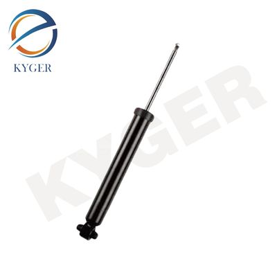 comprar 3352 6868 652 Autopartes de repuesto para automóviles Absorbedor de choques para BMW F31 F36 F33 F83 F30 F35 F30 F80 F32 F82 33526868652 Fabricación en línea