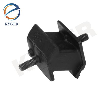 comprar Sistemas de motor 2470 1138 428 Transmisión trasera derecha Montajes del motor 24701138428 Para BMW 3 Limousine E36 3 Coupé E36 5 Touring E34 Fabricación en línea