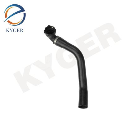 comprar Componentes de refrigerante de automóviles manguera de agua manguera de agua sobrealimentada para Land Rover Range Rover L322 2002-2009 4.2 V8 gasolina PCH501730 Fabricación en línea