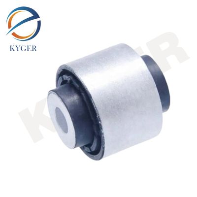 comprar KYGER Car Auto Suspensión Encasillado 33306786980 36525 FZ90964 3639701 2606010 20936525 Para BMW X3 F25 X4 F26 3330 6786 980 Fabricación en línea