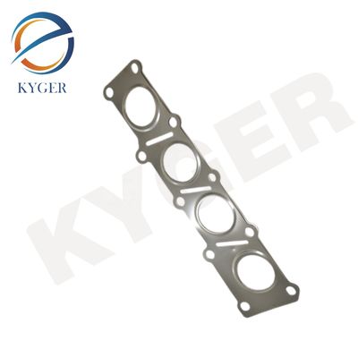 comprar Car Auto Part LR025852 Gasket de entrada de gasolina con manivela JDE28249 Gasket turboalimentado para Land Rover Freelander 2 Fabricación en línea
