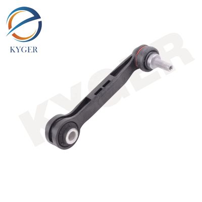 comprar 3355 6790 324 Balance Drop Arm 3355 6790324 Kit de suspensión trasera Enlaces de estabilizador Conexión de estabilizador para BMW X3 F25 Fabricación en línea