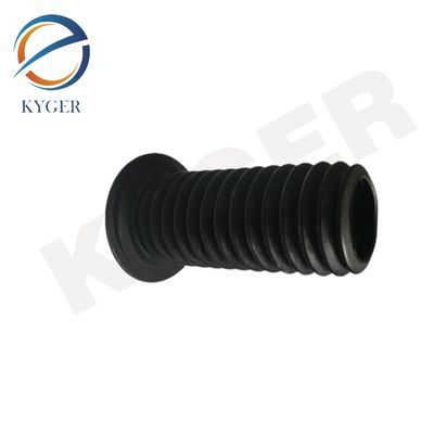 comprar Sistemas de suspensión automática 31316860787 Botón de amortiguación trasera Para BMW F45 F46 F48 F49 F52 Tubo de admisión de aire 3131 6860 787 Fabricación en línea