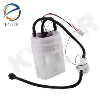 comprar WGS500051 Bomba del tanque de combustible Land Rover Discovery 3 piezas de repuesto de automóviles Alta eficiencia Fabricación en línea