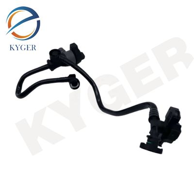comprar KYGER Motor Parte 13907636145 Autoparts Tanque de combustible válvula de respiración para BMW F15 X5 F25 F36 F10 1390 7636 145 válvula de respiración Fabricación en línea