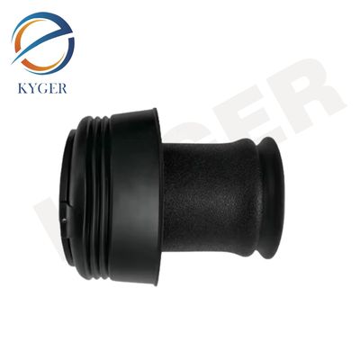 comprar Auto parte 3712 6795 013 Kit de reparación trasera de automóviles Suspensión bolso de resorte de aire para BMW X5 F15 F85 E70 E71 E72 X6 F16 F86 37126795013 Fabricación en línea