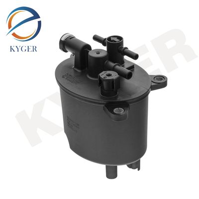 comprar AJ811141 Land Rover Filtro Freelander 2 2006 Land Rover Partes del motor Fabricación en línea