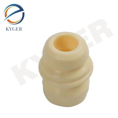 comprar 3133 6771 352 Auto Parte Suspensión delantera Rodamiento de soporte para BMW E90 E92 31336771352 amortiguador de amortiguación de caucho Fabricación en línea