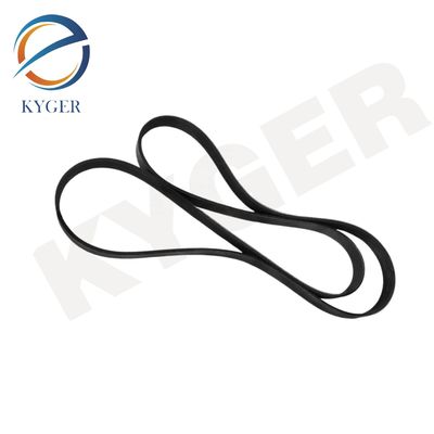 comprar LR079263 Land Rover Cinturón de conducción Discovery Sport 2015 Land Rover Partes para automóviles Fabricación en línea