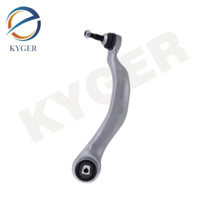 comprar KYGER de alta calidad 3112 6775 959 Sistema de control de suspensión de piezas de automóviles para BMW F03 F01 F02 F04 5 GT F07 31126775959 Fabricación en línea