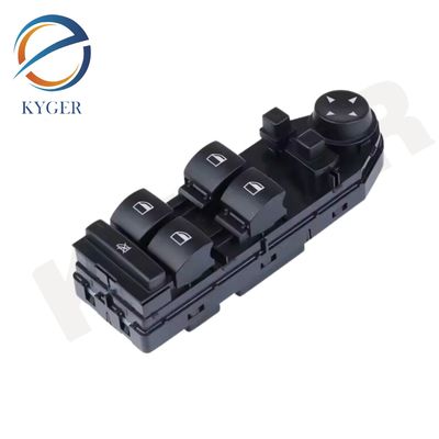 comprar KYGER Auto Parts Auto Electrical Systems Power Window Switch 61316951909 Window Lifer Switch Para el BMW E60 6131 6951 909 El cambio de ventana para el cambio de ventana para el cambio de ventana para el cambio de ventana para el cambio de ventana para el cambio de ventana Fabricación en línea